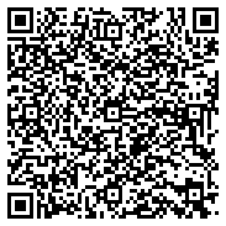 kod QR z danymi kontaktowymi 38469334000000