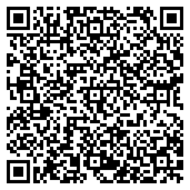 kod QR z danymi kontaktowymi 33008652300000