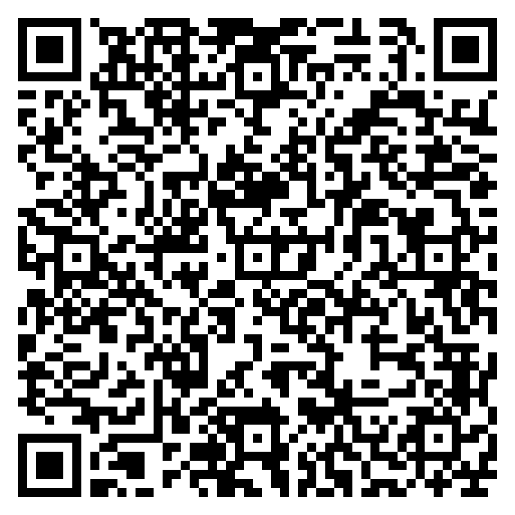 kod QR z danymi kontaktowymi 02207259000000