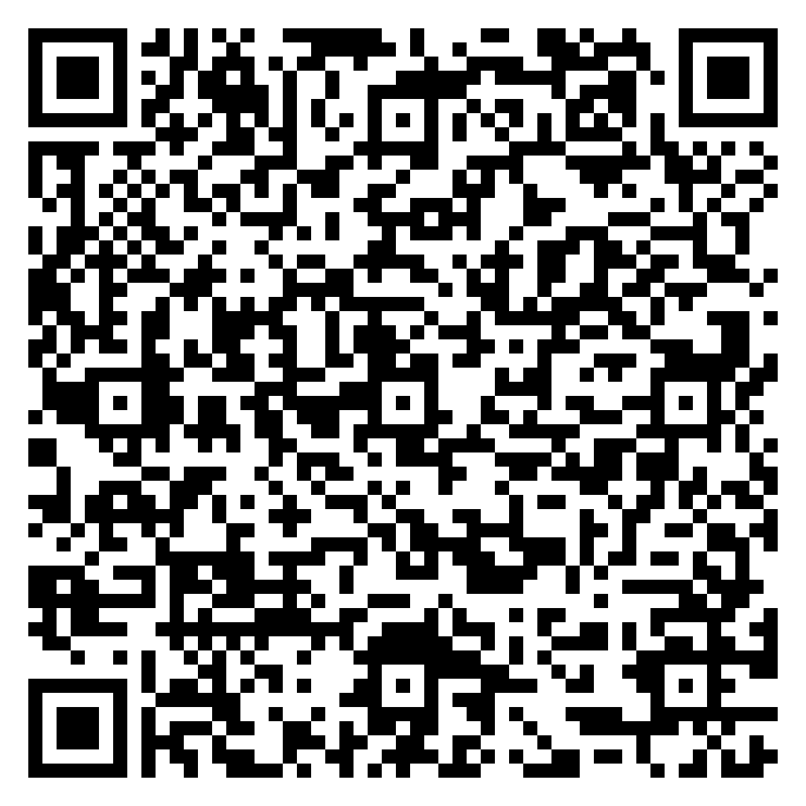 kod QR z danymi kontaktowymi 21039185400000