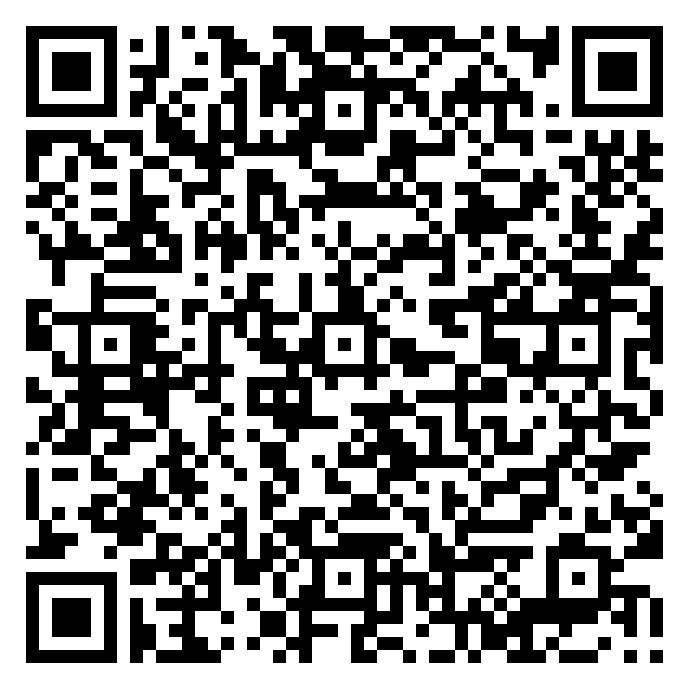 kod QR z danymi kontaktowymi 69175328200000