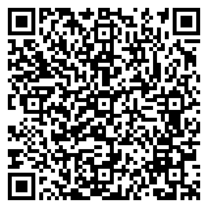kod QR z danymi kontaktowymi 09153277200000
