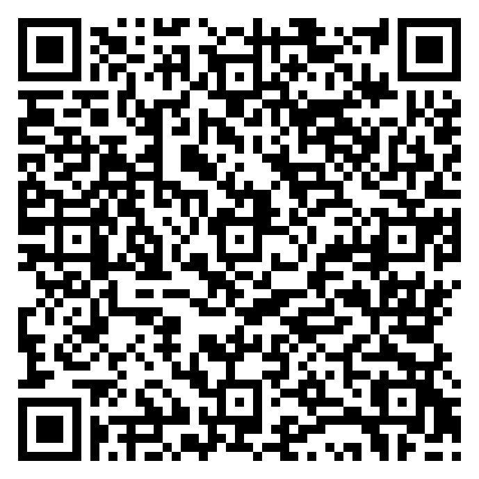 kod QR z danymi kontaktowymi 52728844400000
