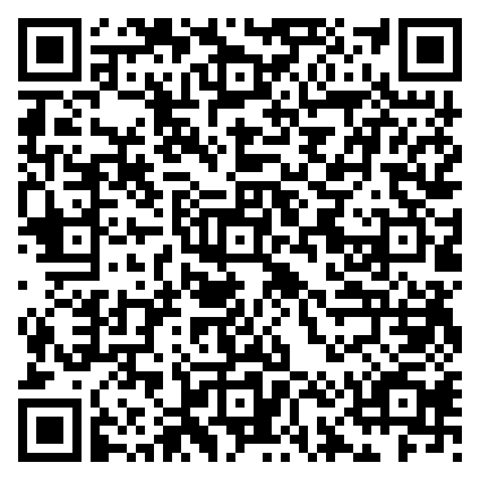 kod QR z danymi kontaktowymi 14685280400000