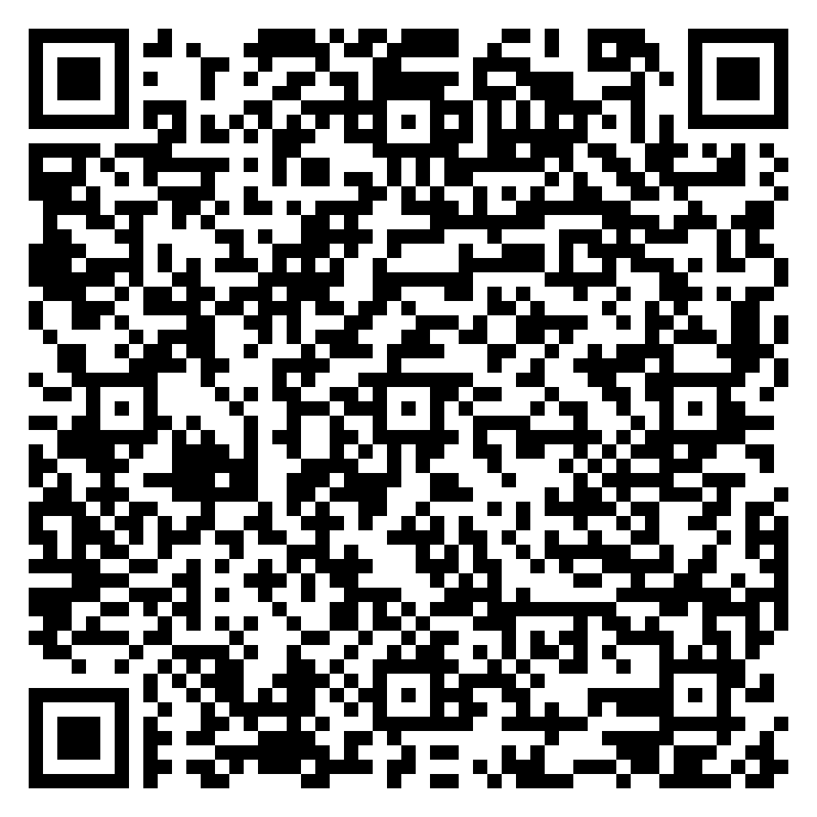 kod QR z danymi kontaktowymi 14669567000000