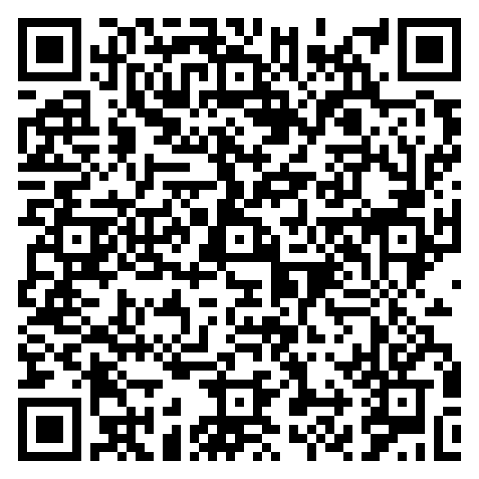 kod QR z danymi kontaktowymi 22008191000000