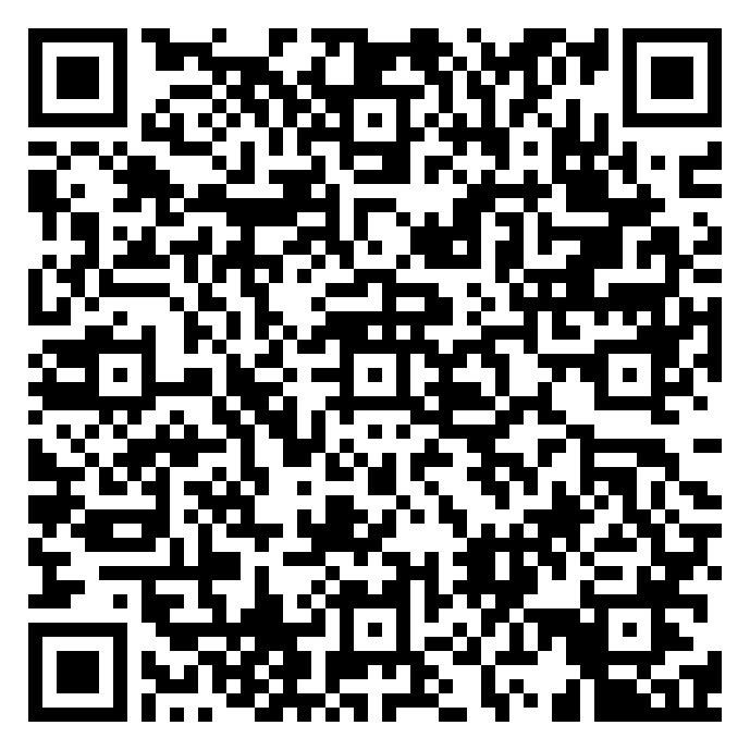 kod QR z danymi kontaktowymi 09320757900000