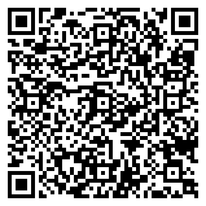kod QR z danymi kontaktowymi 47111718300000