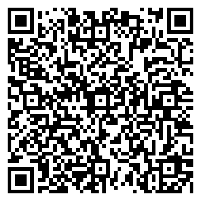 kod QR z danymi kontaktowymi 09121702000000