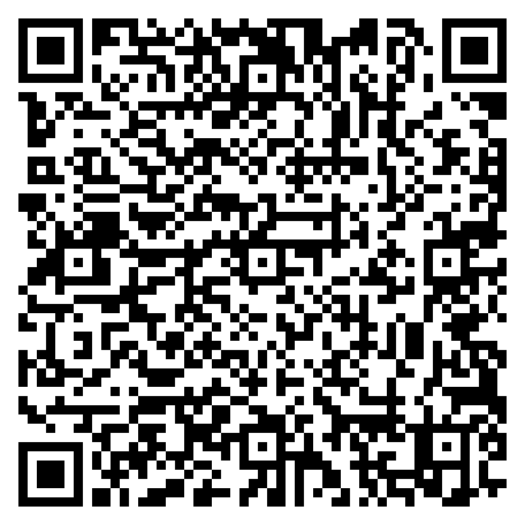 kod QR z danymi kontaktowymi 83045481000000