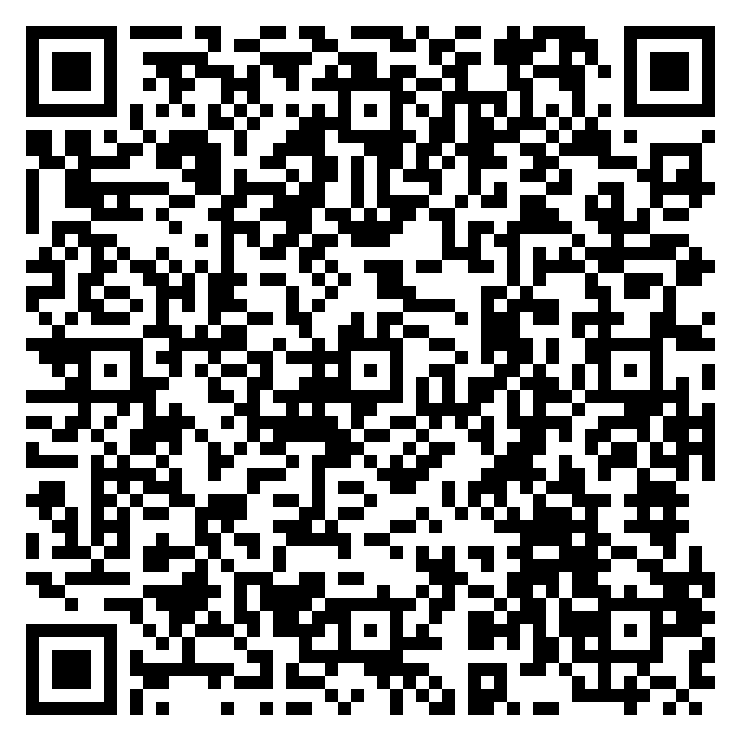 kod QR z danymi kontaktowymi 59001091000000