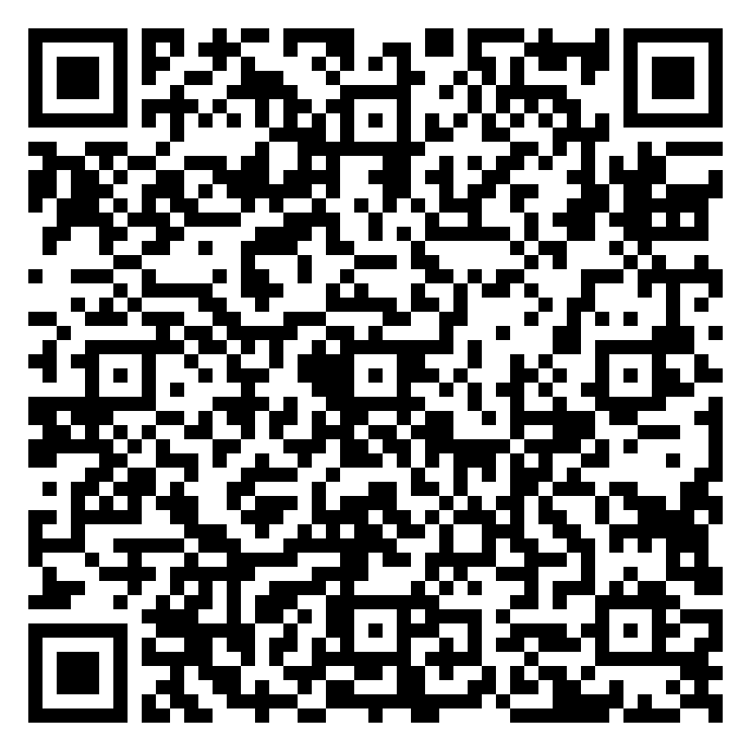 SALON FRYZJERSKO - KOSMETYCZNY ARTUR GRUSZKA kod QR z danymi kontaktowymi kod QR z danymi kontaktowymi 77160667100000