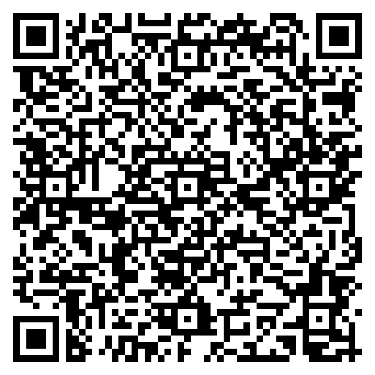 kod QR z danymi kontaktowymi 87170201200000