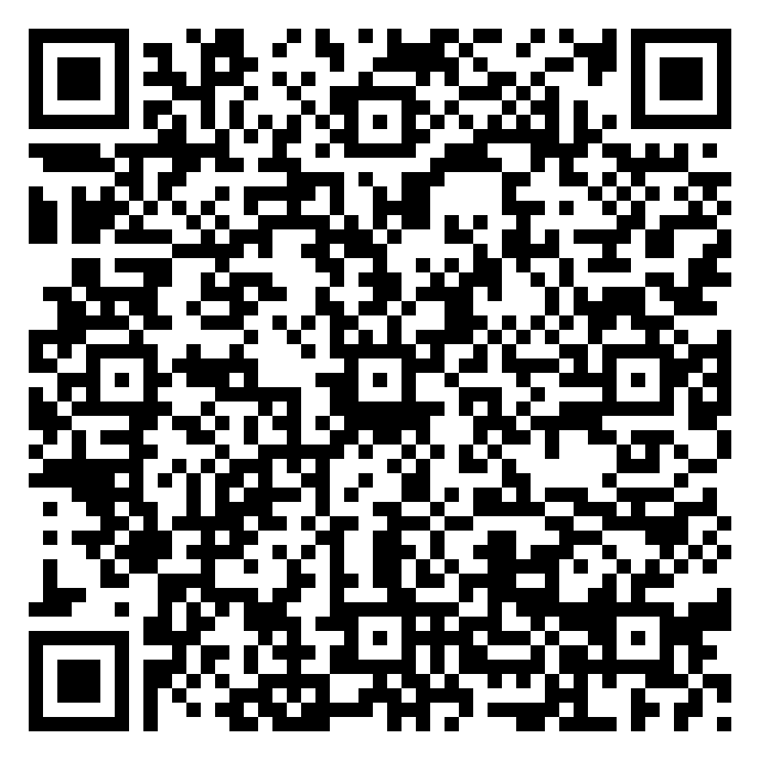 kod QR z danymi kontaktowymi 35701259300000