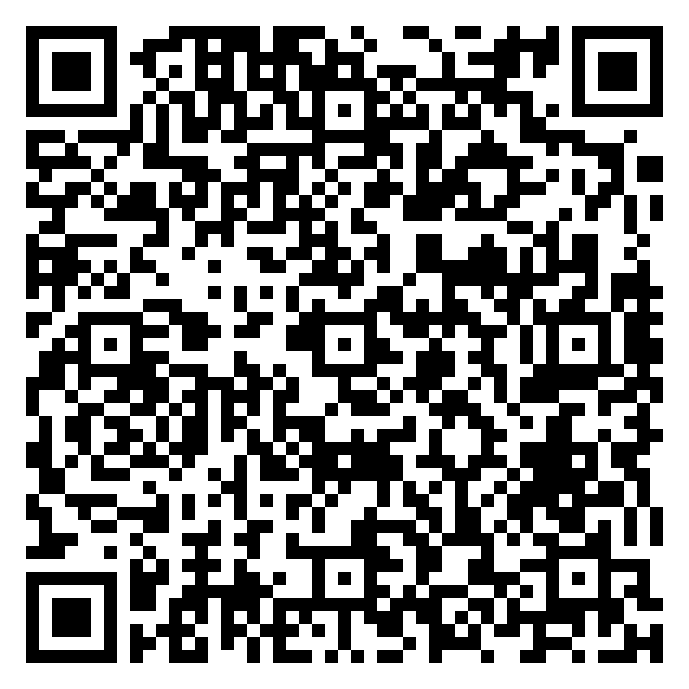 kod QR z danymi kontaktowymi 34080859800000