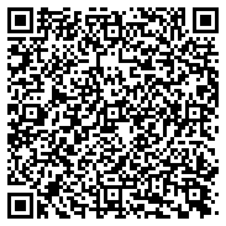 kod QR z danymi kontaktowymi 52298043100000