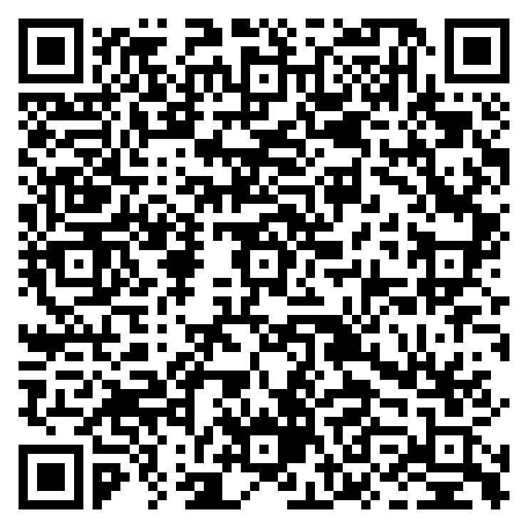 kod QR z danymi kontaktowymi 24196099200000