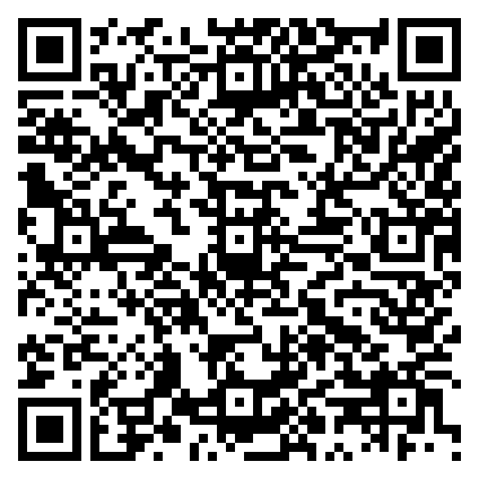 kod QR z danymi kontaktowymi 37030915600000