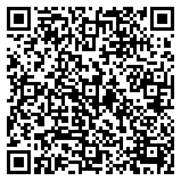 Salon Fryzjersko-Kosmetyczny Bronisław Adrych kod QR z danymi kontaktowymi kod QR z danymi kontaktowymi 09318020200000