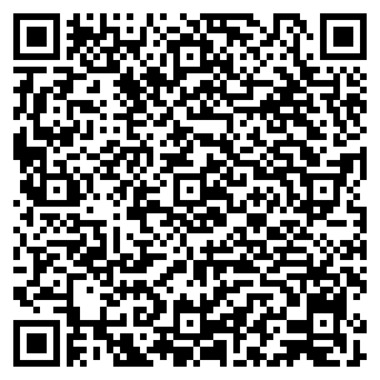 kod QR z danymi kontaktowymi 30117336000000