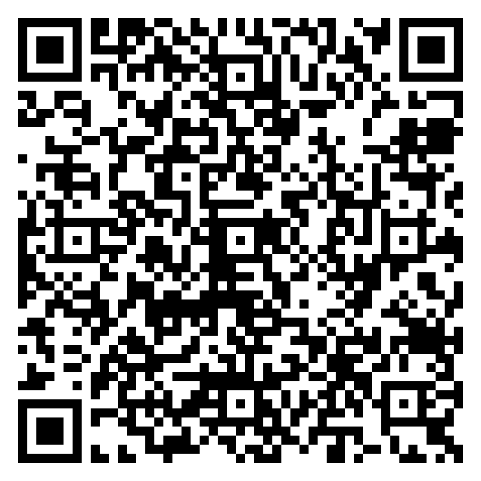 SALON FRYZJERSKO-KOSMETYCZNY CLAUDIA MARLENA CZAJKOWSKA kod QR z danymi kontaktowymi kod QR z danymi kontaktowymi 22012944000000