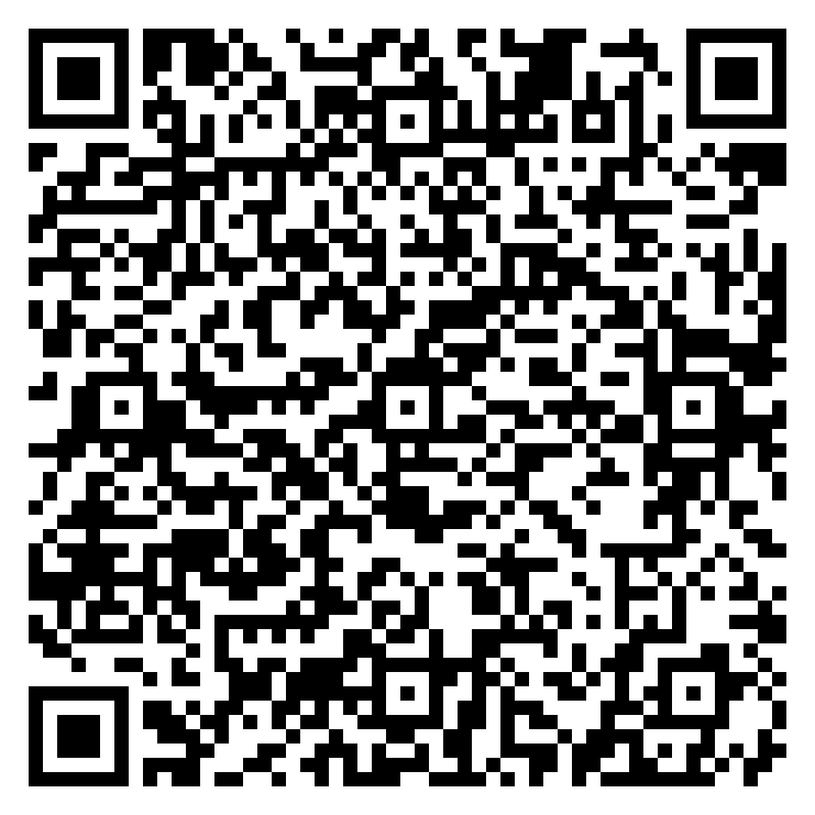 kod QR z danymi kontaktowymi 38653246200000