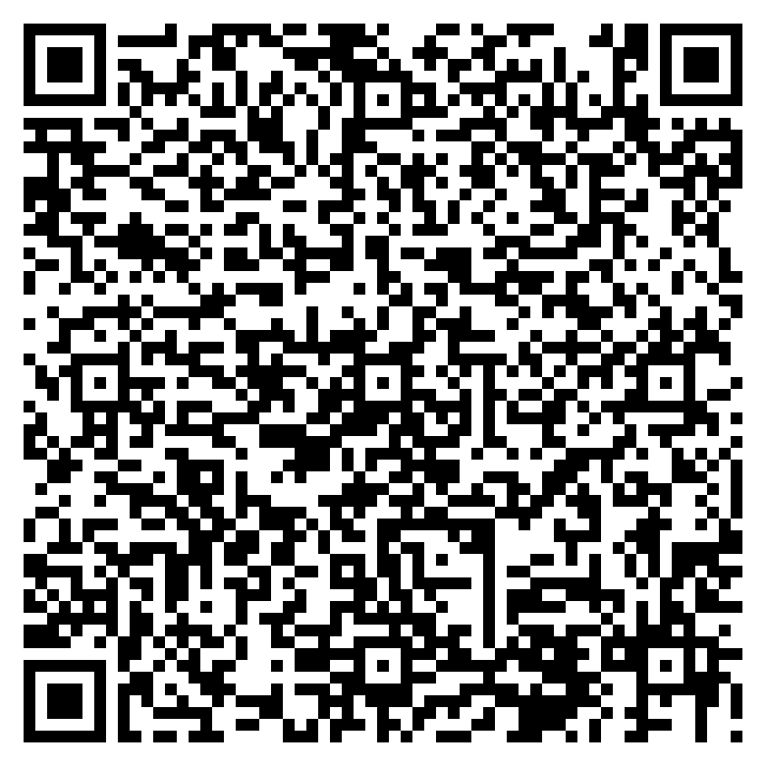 kod QR z danymi kontaktowymi 21034735600000
