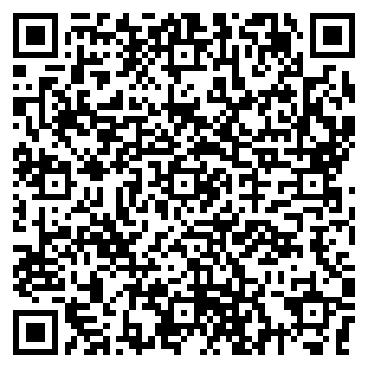 kod QR z danymi kontaktowymi 18075933700000