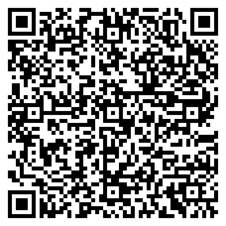kod QR z danymi kontaktowymi 53128995000000