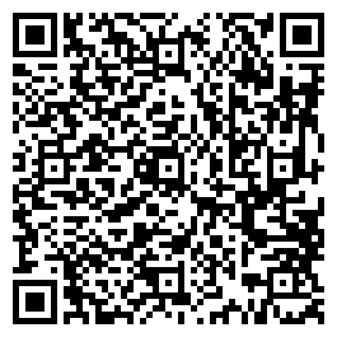 kod QR z danymi kontaktowymi 36628165600000