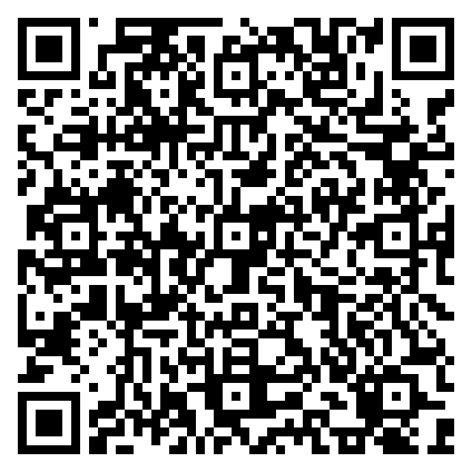 kod QR z danymi kontaktowymi 29010475000000