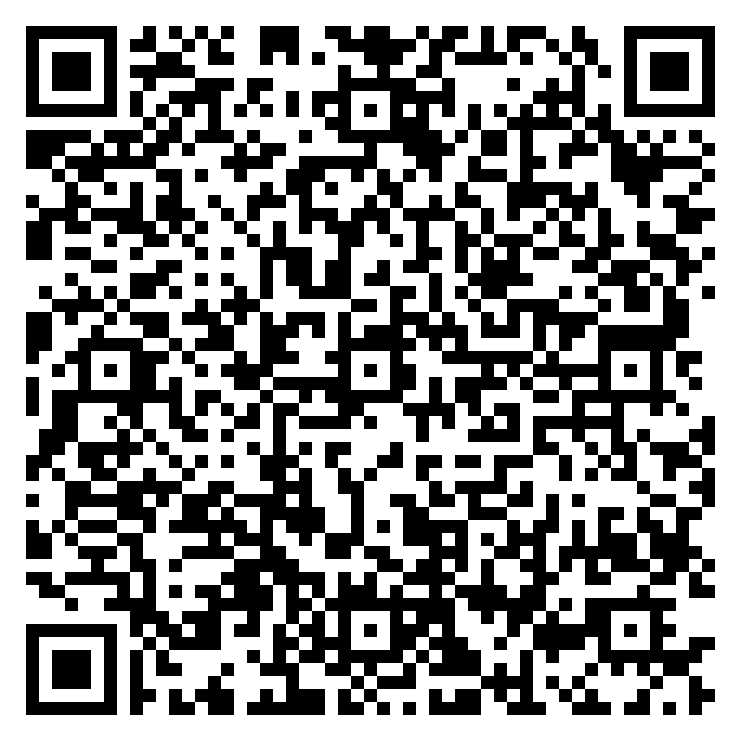 kod QR z danymi kontaktowymi 28041992800000