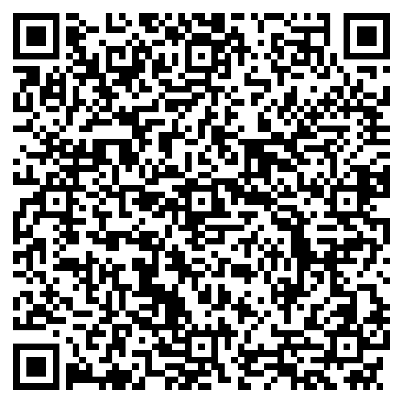 Salon Fryzjersko-kosmetyczny Dla Pani Bartosz Kruczkowski kod QR z danymi kontaktowymi kod QR z danymi kontaktowymi 38876384600000