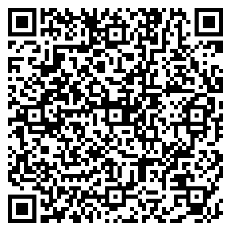 kod QR z danymi kontaktowymi 12013284600000