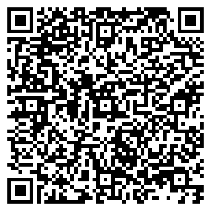 kod QR z danymi kontaktowymi 14033826500000