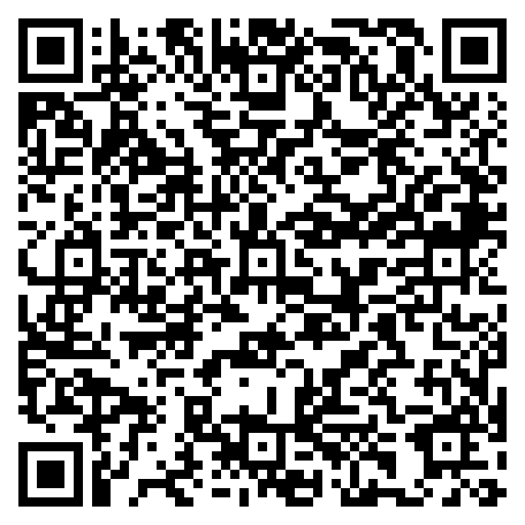 kod QR z danymi kontaktowymi 59213581000000