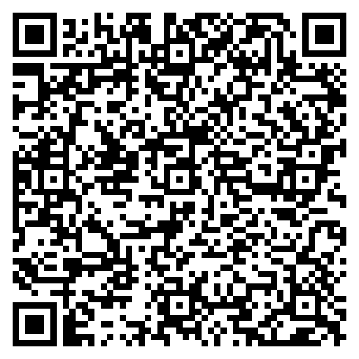 kod QR z danymi kontaktowymi 02063296000000