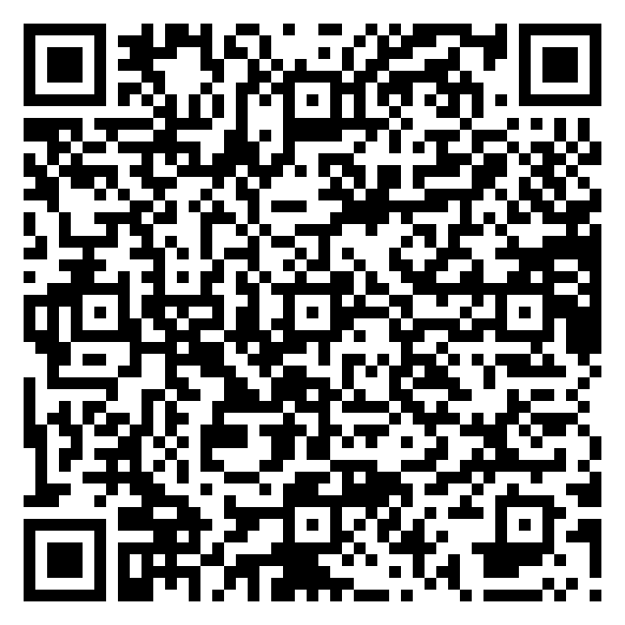 kod QR z danymi kontaktowymi 19307860100000