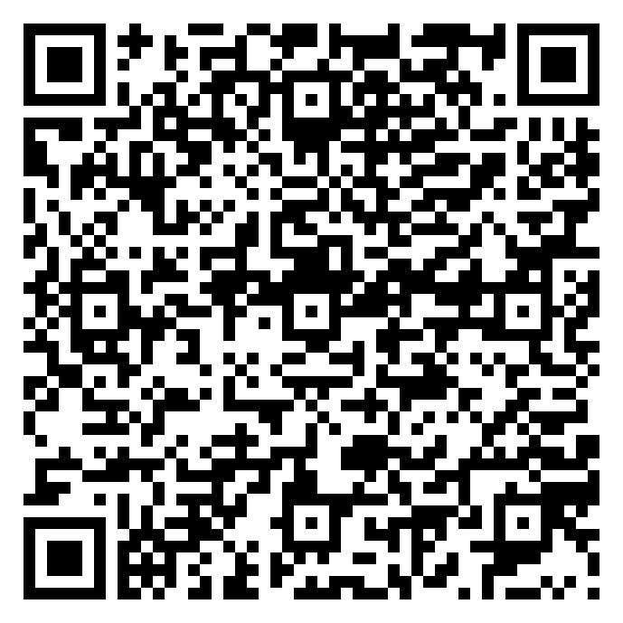 Salon Fryzjersko - Kosmetyczny Elżbieta Wnuk kod QR z danymi kontaktowymi kod QR z danymi kontaktowymi 14184964800000