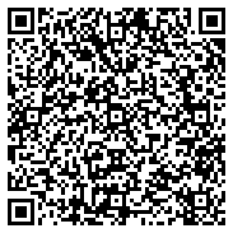 kod QR z danymi kontaktowymi 19297842600000