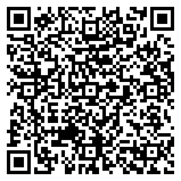 kod QR z danymi kontaktowymi 34076910200000