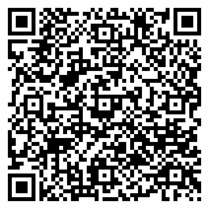 kod QR z danymi kontaktowymi 09007022300000
