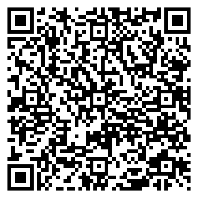 kod QR z danymi kontaktowymi 01531711300000