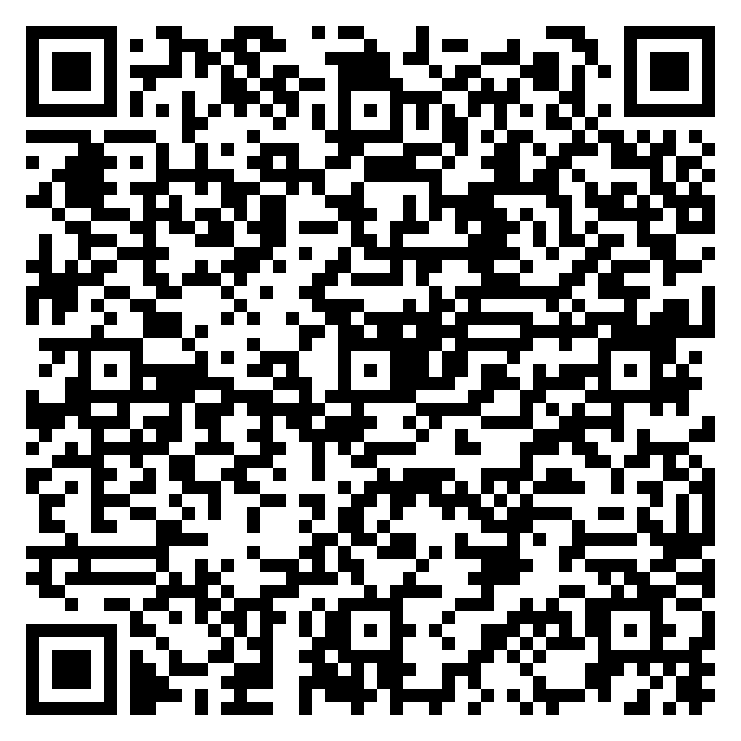 SALON FRYZJERSKO-KOSMETYCZNY EWA STUDIO SZKOLENIOWE EWA MICUDA kod QR z danymi kontaktowymi kod QR z danymi kontaktowymi 15216437600000