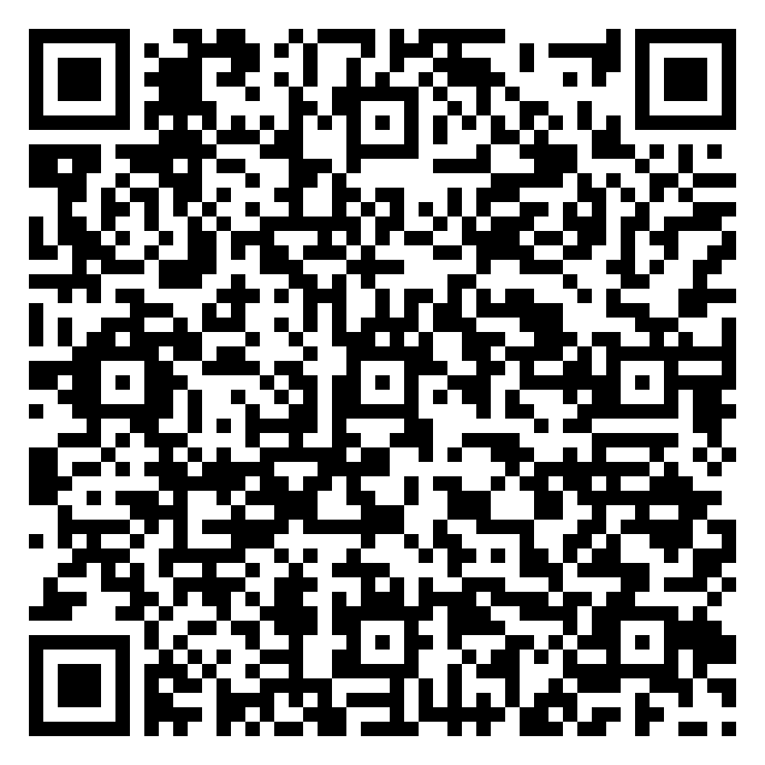 kod QR z danymi kontaktowymi 79035465400000