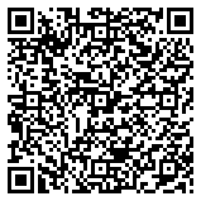 kod QR z danymi kontaktowymi 38188296700000