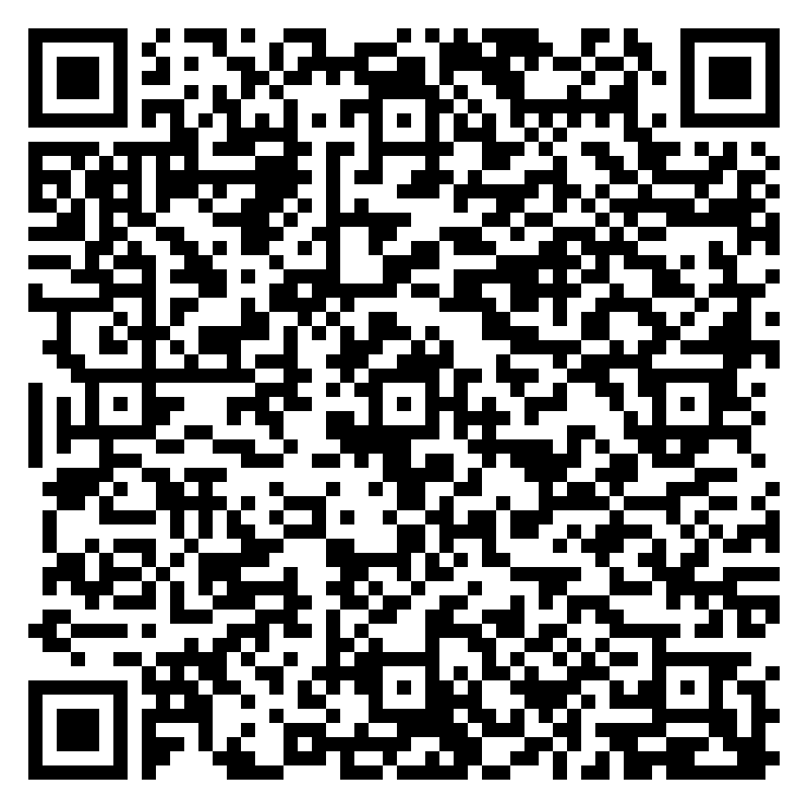 kod QR z danymi kontaktowymi 97076380100000