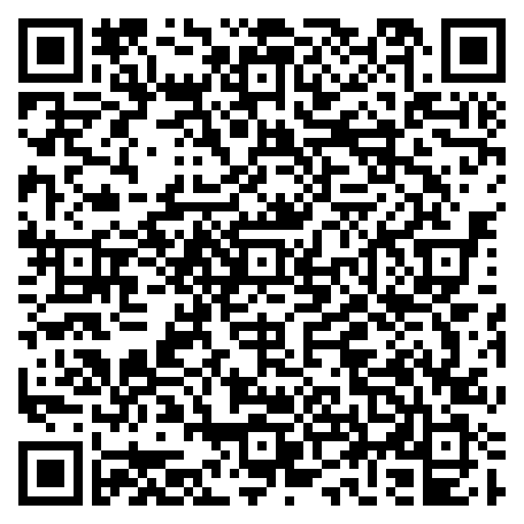 kod QR z danymi kontaktowymi 30265440000000