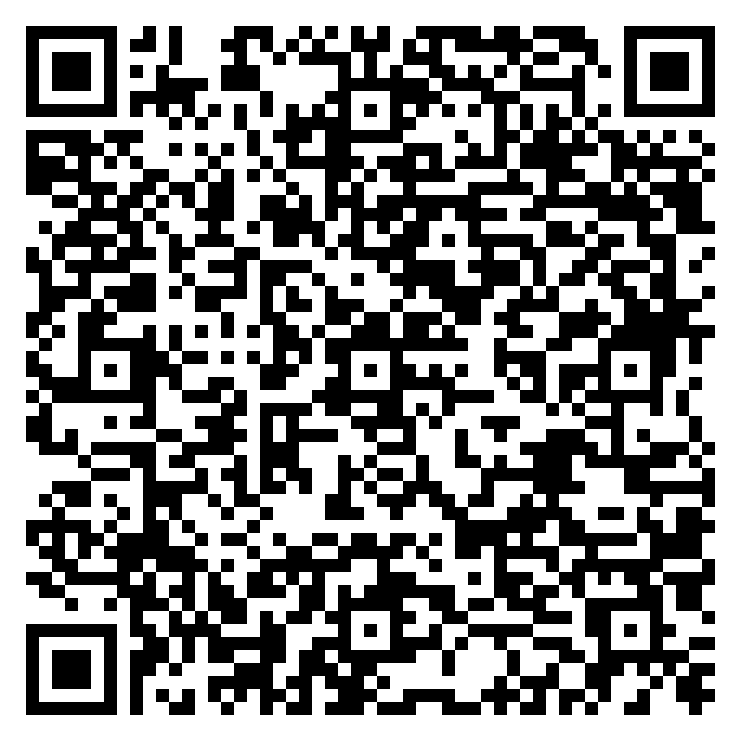 kod QR z danymi kontaktowymi 14606841800000