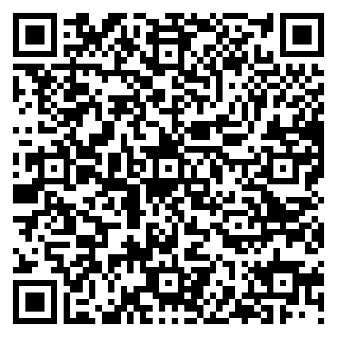 kod QR z danymi kontaktowymi 81194480000000